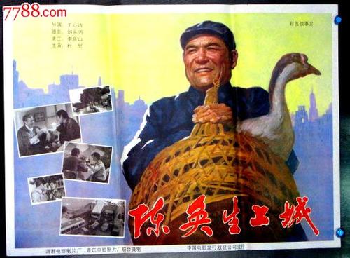 办理保加利亚数字货币ky认证资料