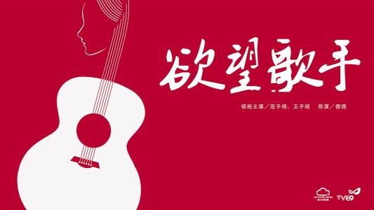 办假的皮德蒙特学院文凭毕业证